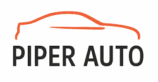 piper auto