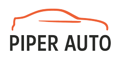 piper auto